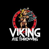 Viking Axe Throwing image 4