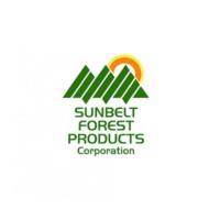 Sunbelt Forest Products Corporation image 2