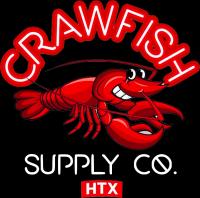 HTX Crawfish Supply Co image 1
