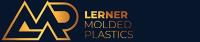 Lerner Molded Plastics image 1