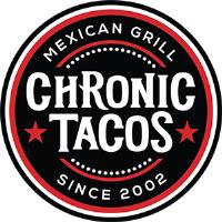 chronic tacos image 1