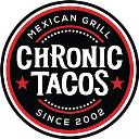 chronic tacos logo