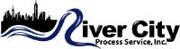 River City Process Service image 1