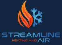 Streamline Heating and Air image 2