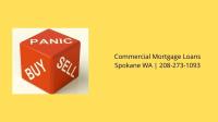  Commercial Mortgage Loans Spokane WA  image 2