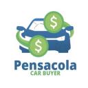 Pensacola Car Buyer logo