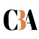 Charlotte Business Apps logo