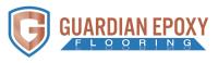 Guardian Epoxy Flooring image 1