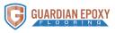 Guardian Epoxy Flooring logo