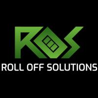 Roll Off Solutions image 5