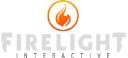 Firelight Interactive logo