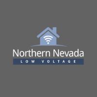 Northern Nevada Low Voltage image 3