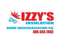 Izzy's Insulation image 1