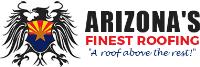Arizona's Finest Roofing image 1