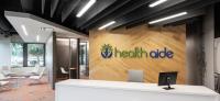 Health Aide inc. CDPAP image 2