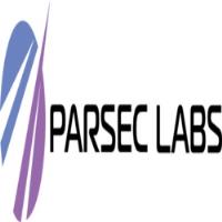 Parsec Labs​, LLC image 1