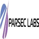 Parsec Labs​, LLC logo