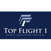 Top Flight 1 Public Adjusting Services image 1