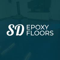 SD Epoxy Floors image 3