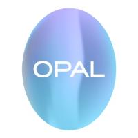 Opal Cremation of Orange County image 1