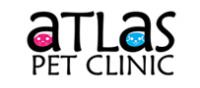 Atlas Pet Clinic image 1