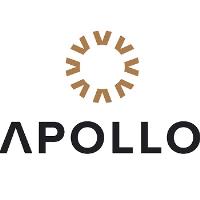Apollo Health Products image 1