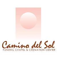 Camino Del Sol Funeral Chapel & Cremation Center image 1