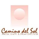 Camino Del Sol Funeral Chapel & Cremation Center logo