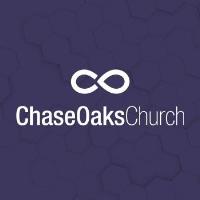 Chase Oaks Church - San Antonio image 1
