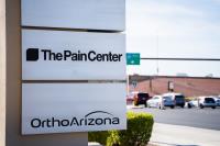 The Pain Center - Deer Valley image 7