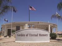 Camino Del Sol Funeral Chapel & Cremation Center image 4