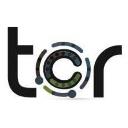 TCR Solutions Inc logo