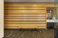 The Pain Center - Peoria image 4