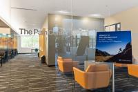 The Pain Center - Deer Valley image 10