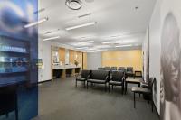 The Pain Center - Paradise Valley image 8