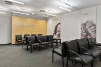 The Pain Center - Paradise Valley image 9