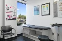 The Pain Center - Paradise Valley image 15