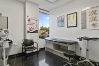 The Pain Center - Paradise Valley image 17