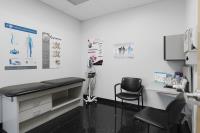 The Pain Center - Paradise Valley image 18