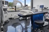 The Pain Center - Paradise Valley image 19