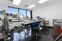 The Pain Center - Paradise Valley image 20