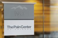 The Pain Center - Arcadia image 22