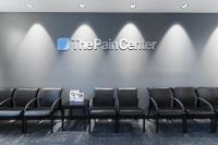 The Pain Center - Chandler image 4