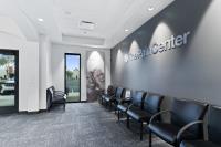 The Pain Center - Chandler image 5