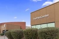 The Pain Center - Chandler image 16