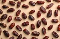 Kako Dates & Nuts image 3