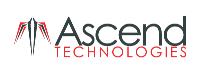 Ascend Technologies image 12