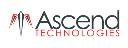 Ascend Technologies logo