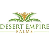 Desert Empire Palms image 1