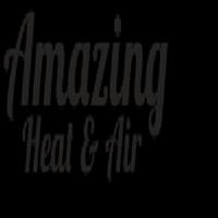 Amazing Air + Heat, Inc. image 1